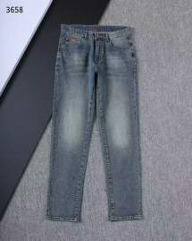 Picture of Levis Jeans Long _SKULevissz29-428qx365810659